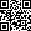 https://khabaronline.ir/xq3c8