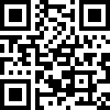 https://khabaronline.ir/x6SMv
