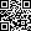 https://khabaronline.ir/xpSc9
