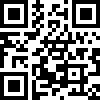 https://khabaronline.ir/xnDTG