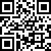 https://khabaronline.ir/xfKR4