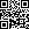 https://khabaronline.ir/x3pxb