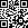 https://khabaronline.ir/x6hDQ