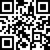 https://khabaronline.ir/xnB7k
