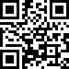 https://khabaronline.ir/xdswP