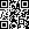 https://khabaronline.ir/xpYVk