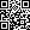 https://khabaronline.ir/x4yq8