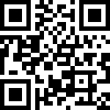 https://khabaronline.ir/xpvvY