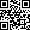 https://khabaronline.ir/xhg9K