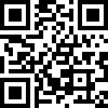 https://khabaronline.ir/xpRsS