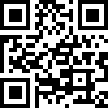 https://khabaronline.ir/x5pcd