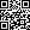https://khabaronline.ir/xmyRY