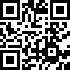 https://khabaronline.ir/xtqF