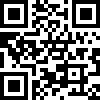 https://khabaronline.ir/xhffS