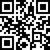 https://khabaronline.ir/xkhcN
