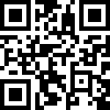 https://khabaronline.ir/x4D3D