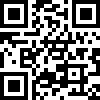 https://khabaronline.ir/xnC3B