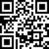https://khabaronline.ir/xqbsc