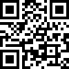 https://khabaronline.ir/xqfcC