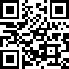 https://khabaronline.ir/x6wt6
