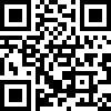 https://khabaronline.ir/xnsry