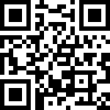 https://khabaronline.ir/xpM4H
