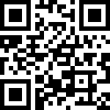 https://khabaronline.ir/x6MzJ