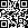 https://khabaronline.ir/x4hDf