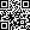 https://khabaronline.ir/xfR6z