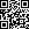https://khabaronline.ir/x4f38