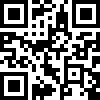 https://khabaronline.ir/xqgjL