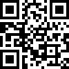 https://khabaronline.ir/xgCHp