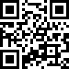 https://khabaronline.ir/xpGLk