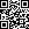 https://khabaronline.ir/x4c4s