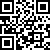 https://khabaronline.ir/xfFrJ