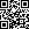 https://khabaronline.ir/x5KgB