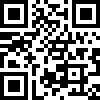 https://khabaronline.ir/xfnF7