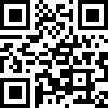 https://khabaronline.ir/x4rtg