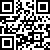 https://khabaronline.ir/xhGTw