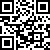 https://khabaronline.ir/x5s2z