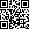 https://khabaronline.ir/xZCZ
