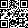 https://khabaronline.ir/xqbcw