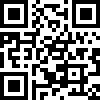 https://khabaronline.ir/x3GL6
