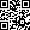 https://khabaronline.ir/x6ZzN