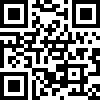 https://khabaronline.ir/xn52Z
