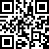 https://khabaronline.ir/xgjXq