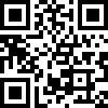 https://khabaronline.ir/xpb98