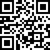 https://khabaronline.ir/xgRqM
