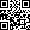 https://khabaronline.ir/xfXpH