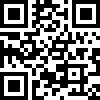 https://khabaronline.ir/xq2JQ